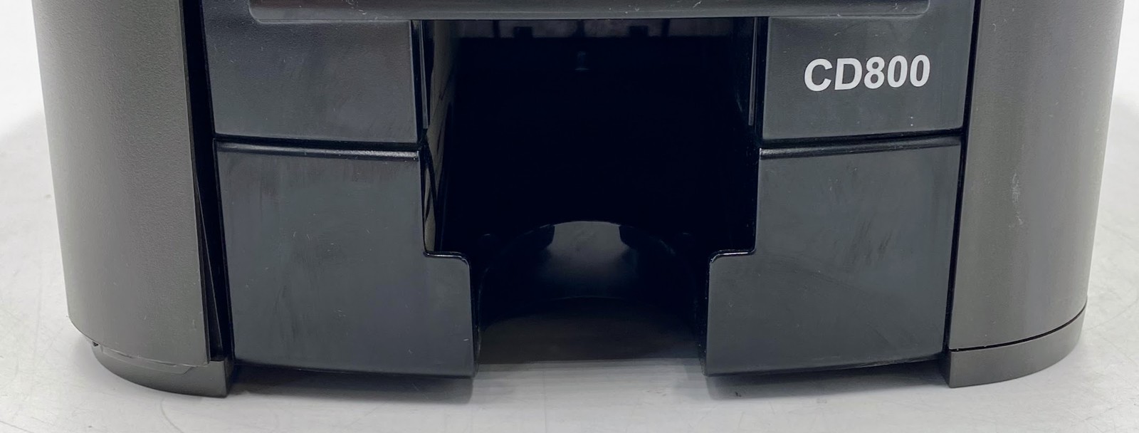 DataCard CD800 PX30 Card Printer