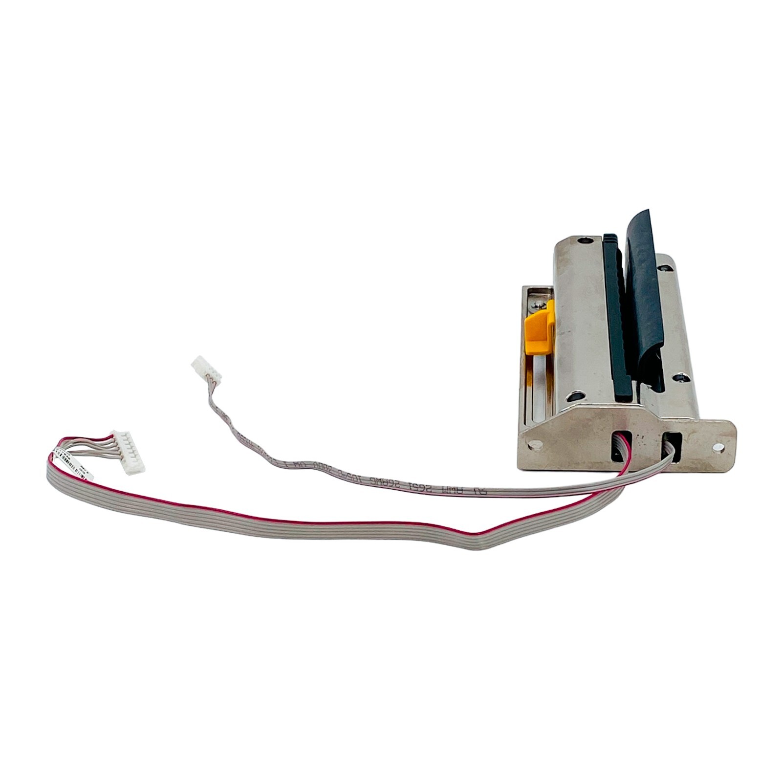 SHIPS FROM USA🔥 Genuine Zebra P1105147-014 Media Sensor for ZT411 Label Printer