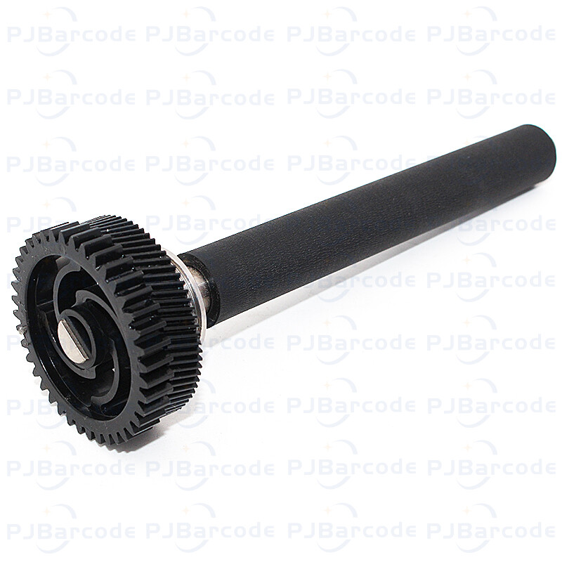 New Kit Platen Roller For Datamax M-4206 M-4208 M-4210 Thermal Label Printer