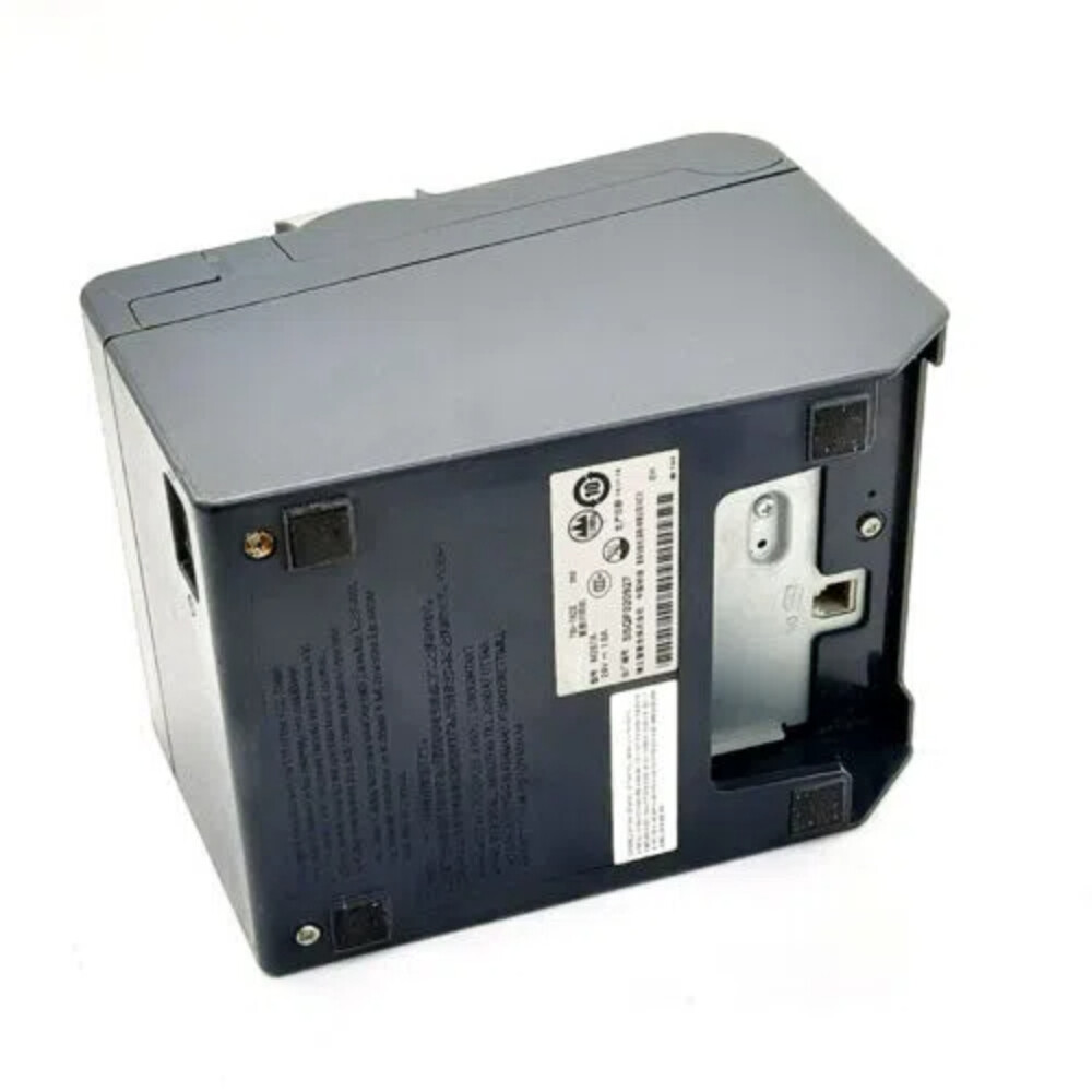 RJ45 Ethernet interface Receipt printer Fits For Epson TM-T82II TM T82II M267A