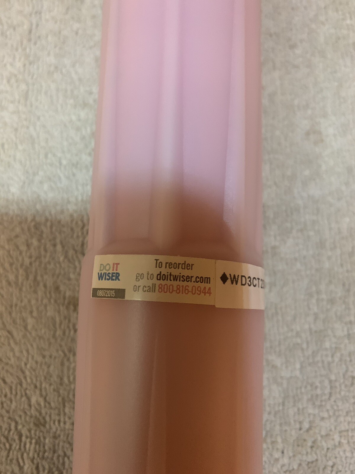 For Ricoh MP C406 C307 C307 MPC406 MPC307 MPC306 Lanier MP C406 Magenta Toner