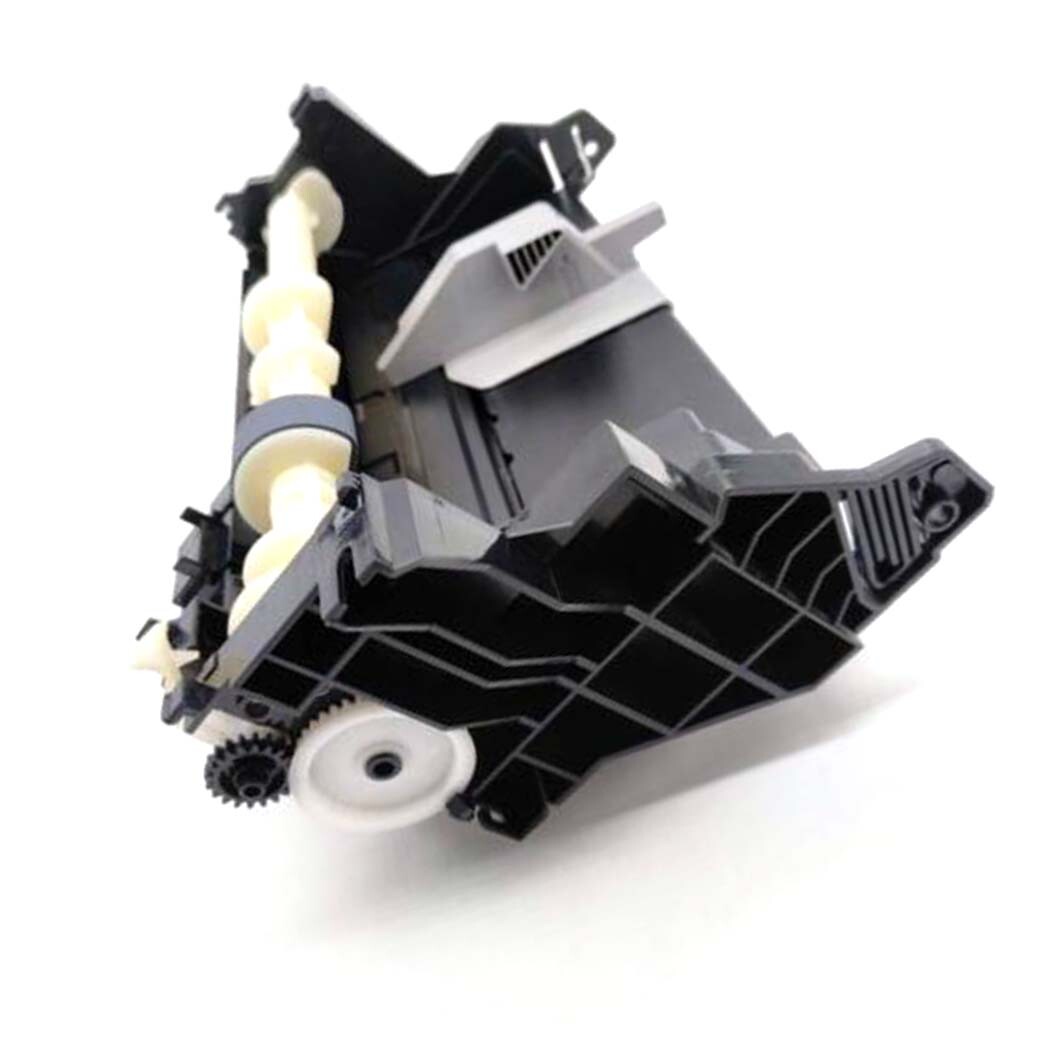 Pickup Paper Roller compatible Epson L800 290 T50 330 L801 L805 R330 R290 R270
