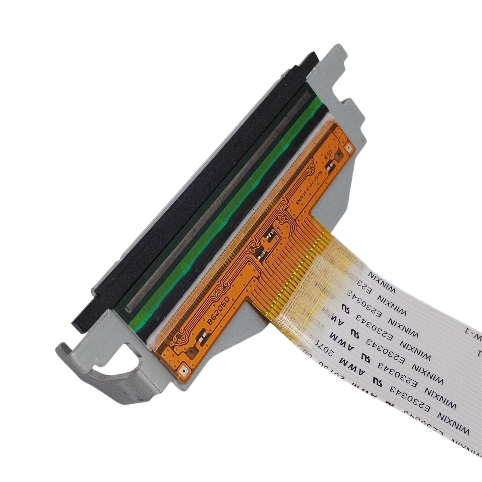Printer Print Head Fits For Brother QL-820NWB QL 820NWBC QL 820NWB QL-820NWBC