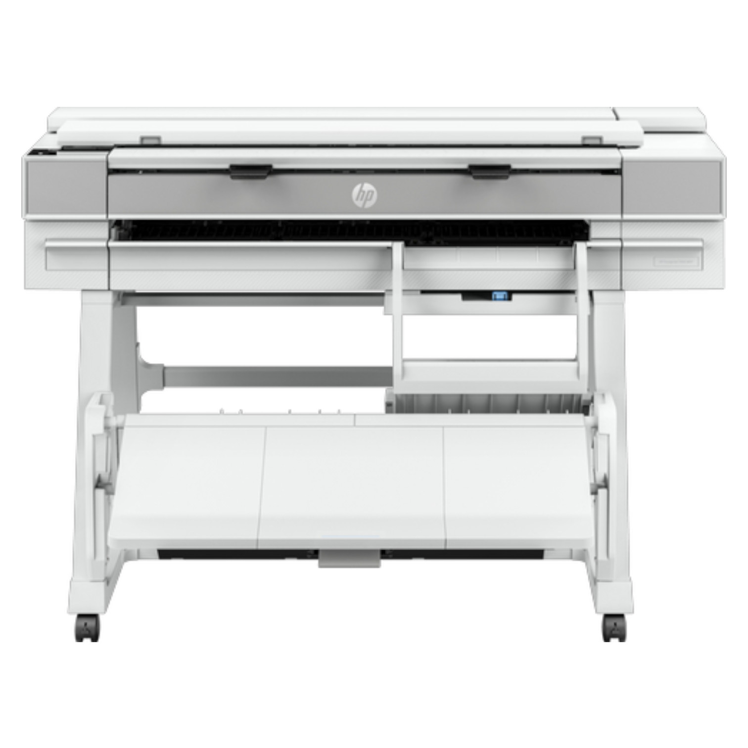 New Open Box HP DesignJet XT950 36″ MFP, 2Y9H3F#B1K