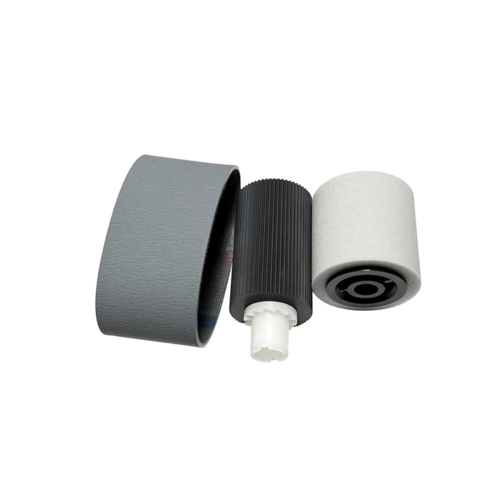 Feeder Pickup Roller Belt Kit for Ricoh C3003 C3503 2503 IMC6000 C4500 6054 4054