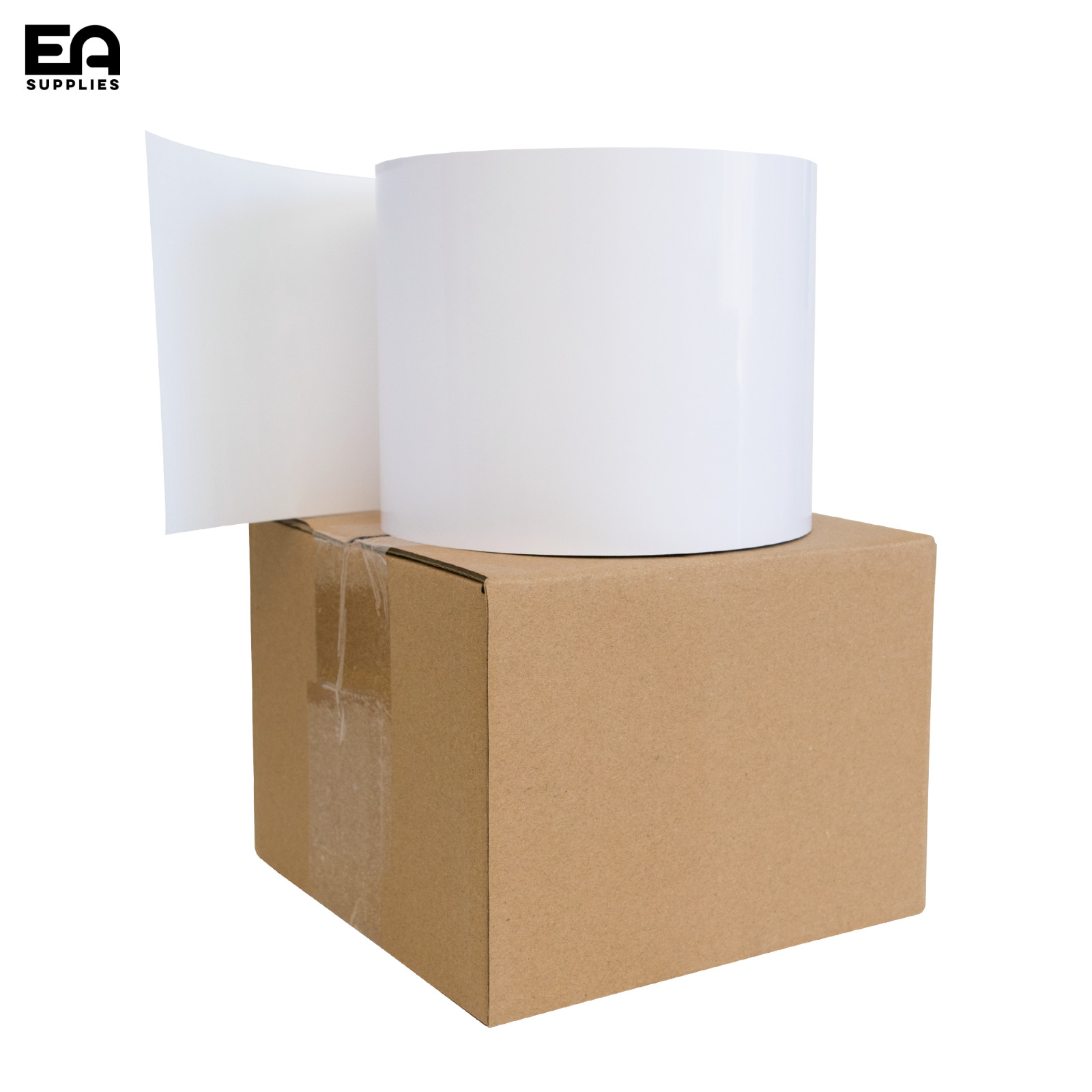 Photo Paper 2 Rolls 12″ x 213′ ea. In Luster – 10 mil or 240gsm