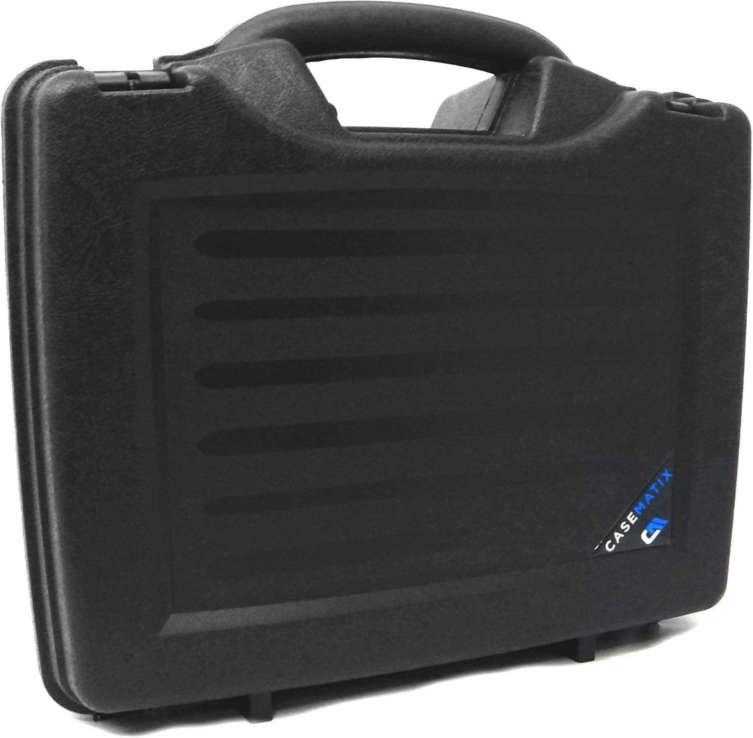 Portable Printer Hard Case Compatible with HP Officejet 200 Wireless Mobile Prin