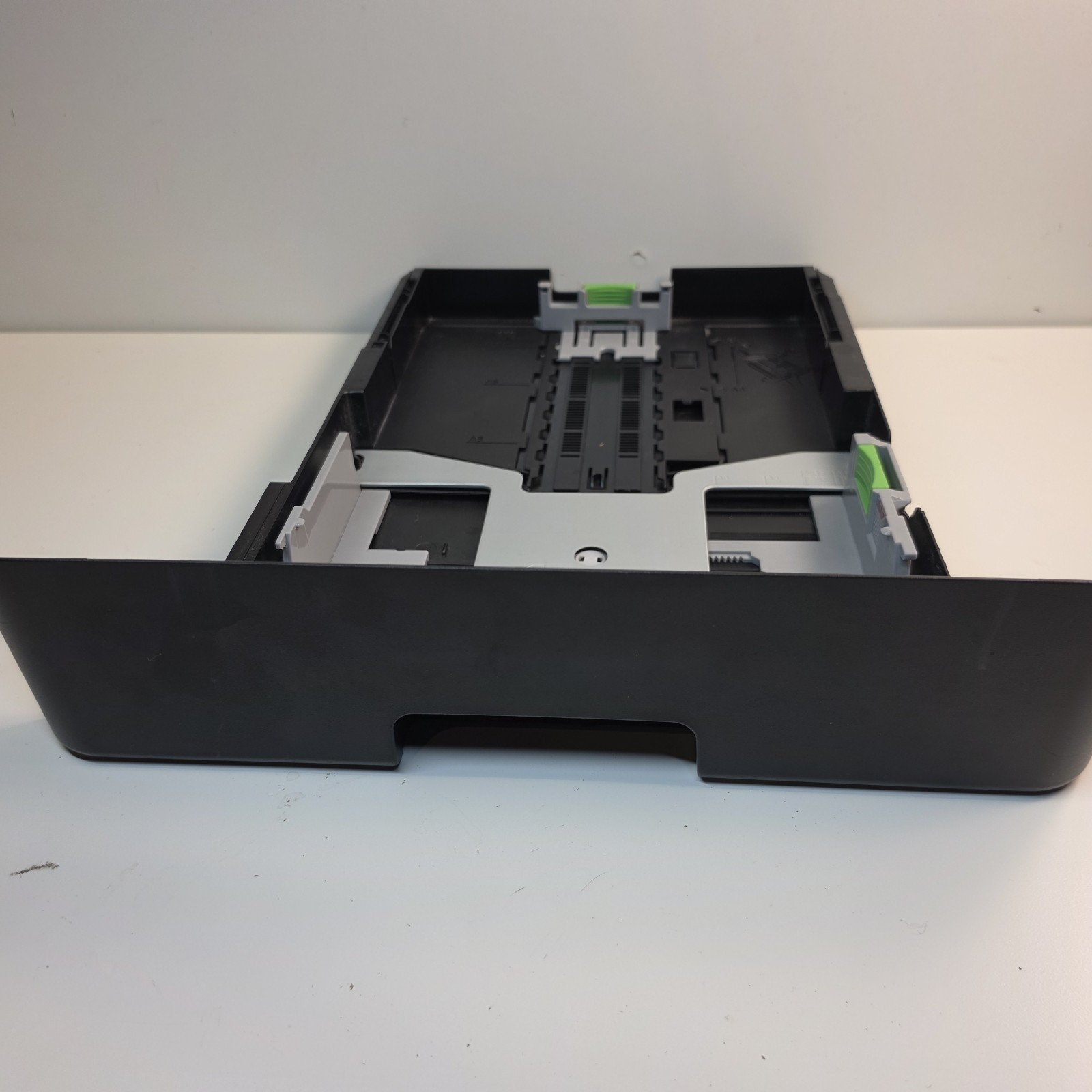 Brother HL-L2395dw Printer Paper Tray 250 Sheet Capacity