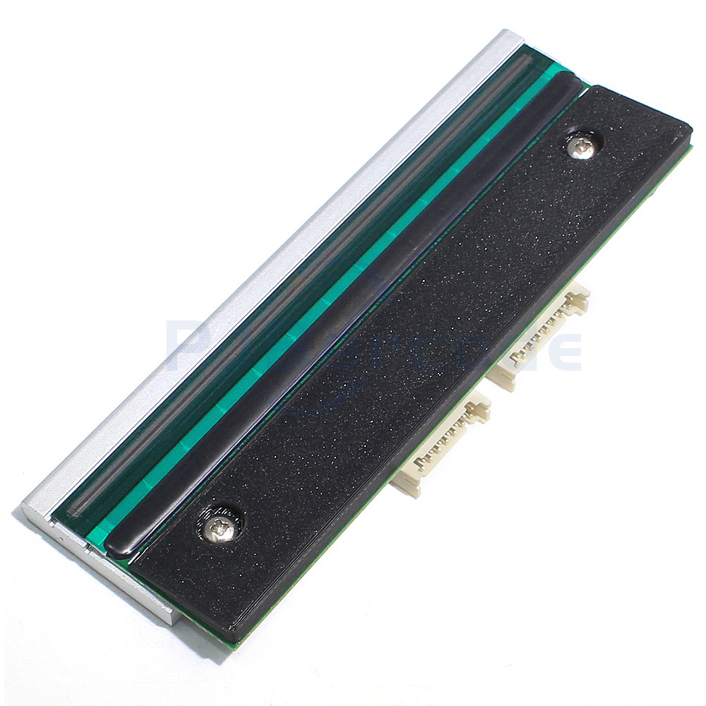 ✅️5977380 NEW Printhead for CAB SQUIX4 Thermal Label Barcode Printer 600dpi