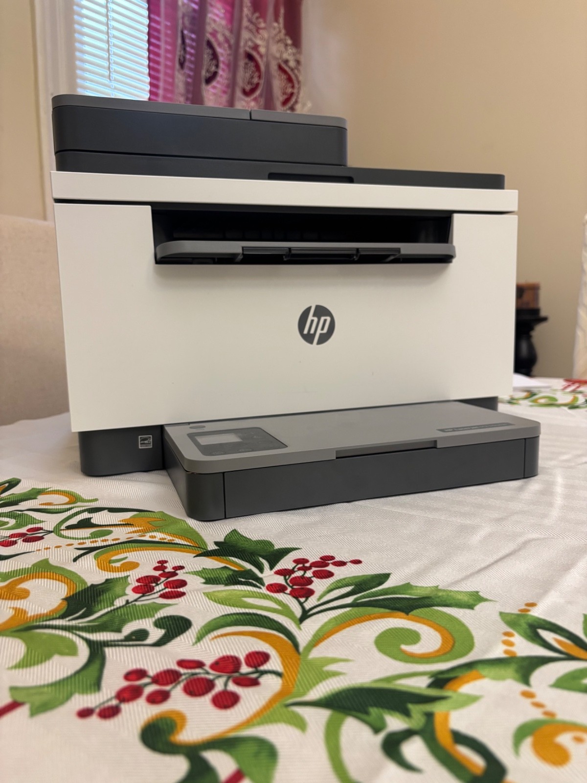 HP LaserJet M234sdw Monochrome Laser Printer