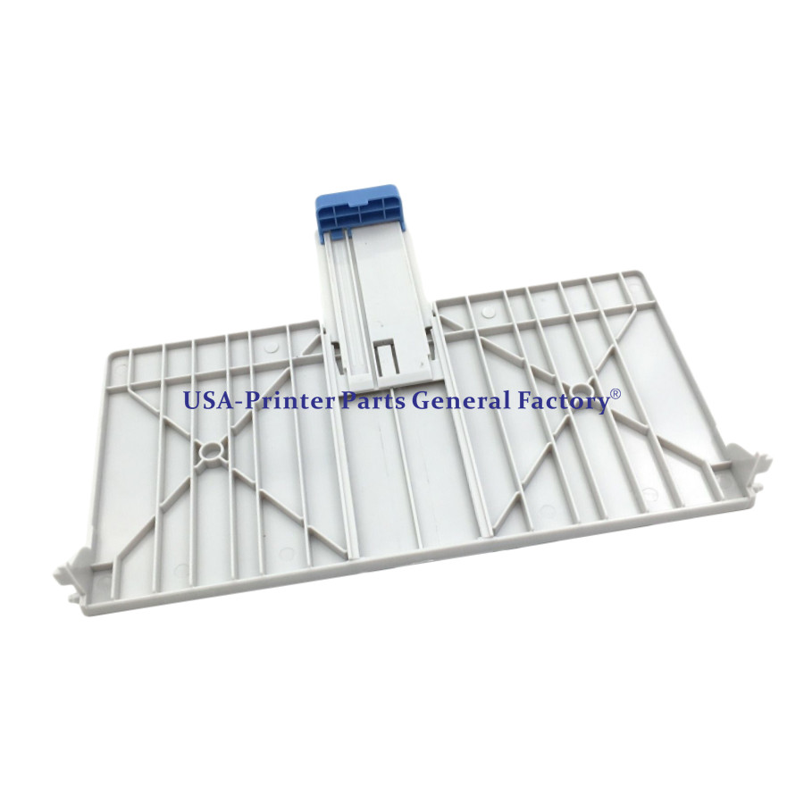 1PC RM1-0629-000CN RM1-0629 Paper Input tray For HP LJ 1010 1020 1012 1018 1015