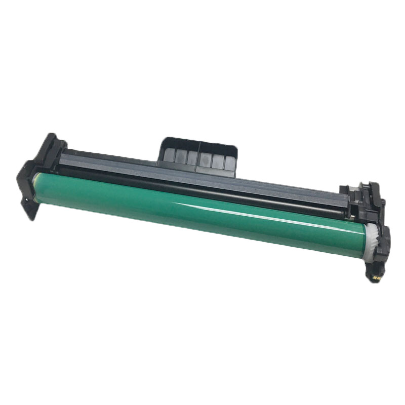Compatible Canon 051 Drum LBP-162dw MF264dw MF267dw MF269dw and more
