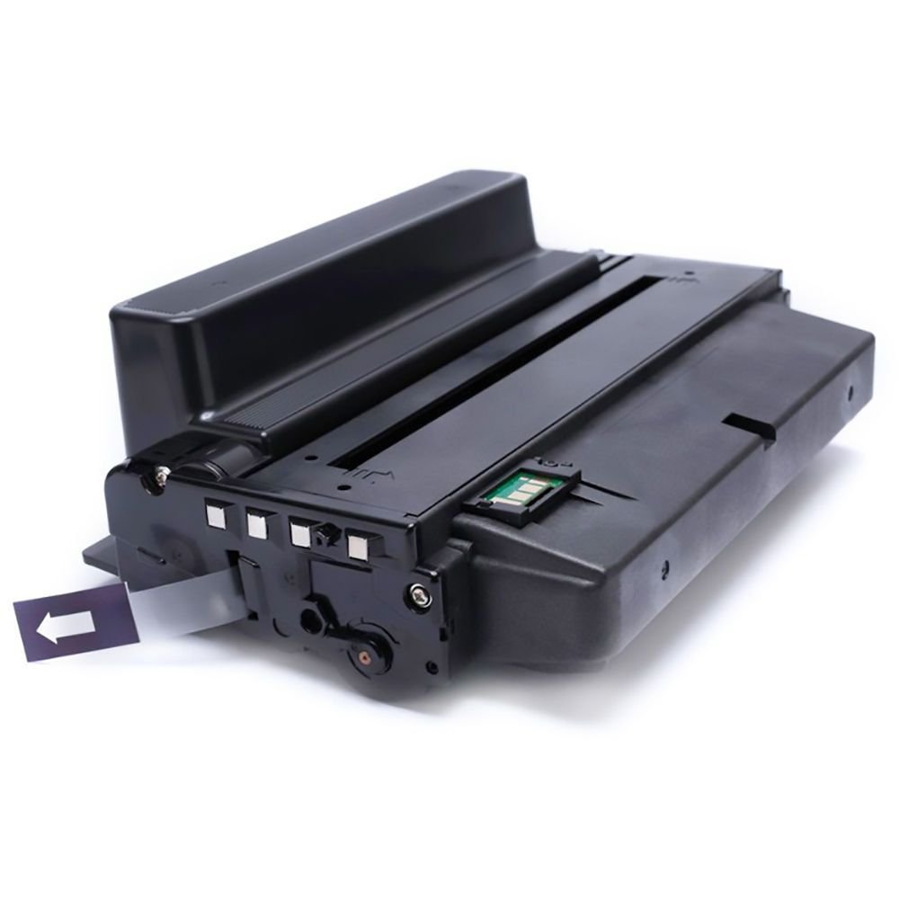 1PK NON-OEM Xerox 106R02311 Toner to WorkCentre Xerox3315 3315DN 3325DN 3325DNI