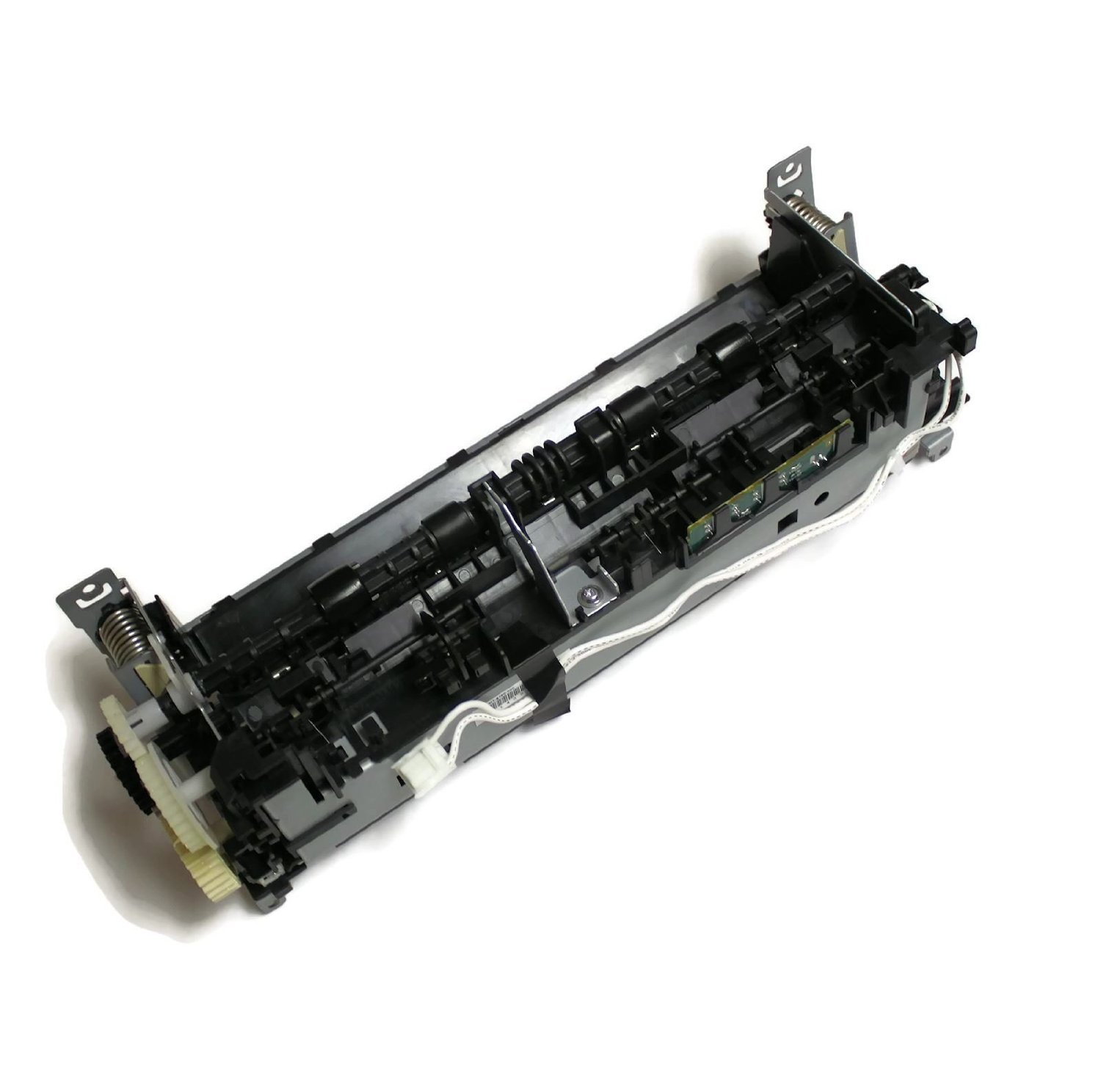Genuine Canon ImageClass MF8230 MF8280 Color Printer Fuser LBP7110CW LBP7100