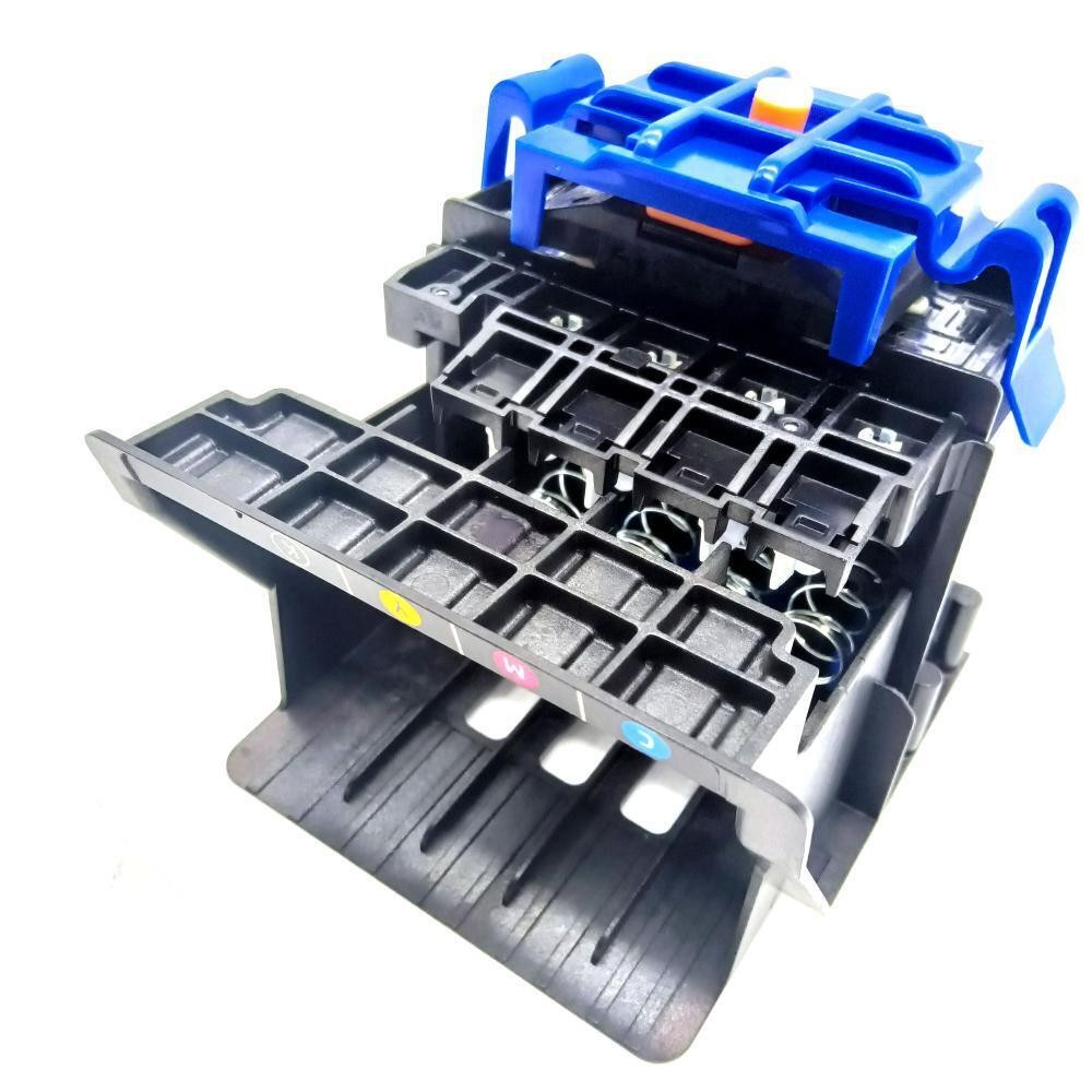 Printer Print Head Fits For HP OfficeJet Pro 9100 9125e 9135e 9110b 9130 9120e