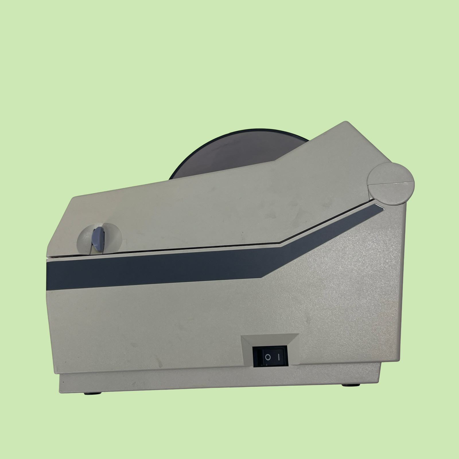 Bixolon Direct Thermal Label Printer Serial/Parallel/USB 203 DPI SRP-770III