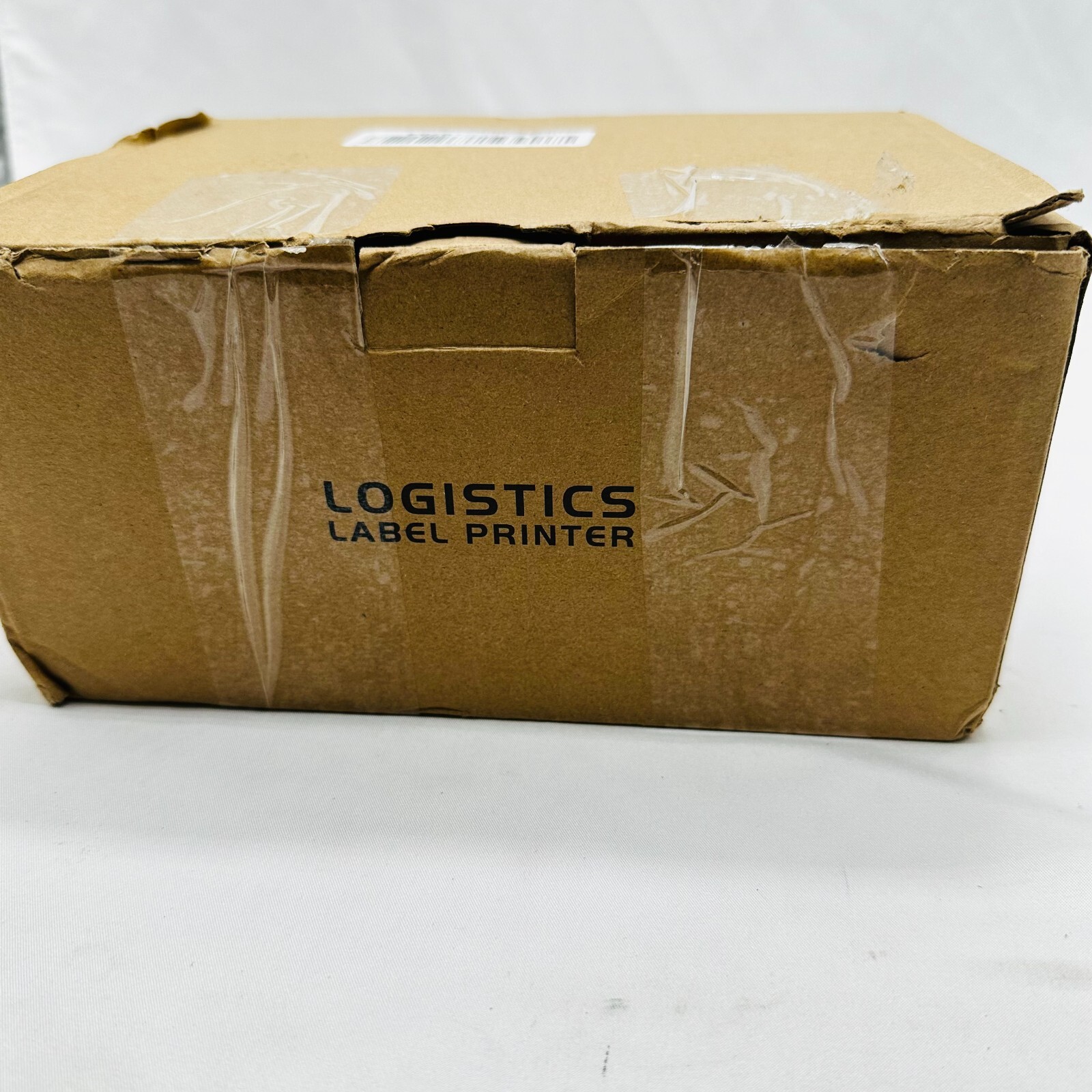 Bluetooth Thermal Shipping Label Printer for Shipping Packages Label Maker Lot