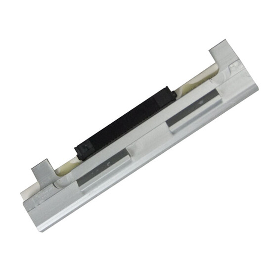 US 44D0189 Printhead for IBM SureMark 4610-2NR 4610-2CR Print Head 203dpi