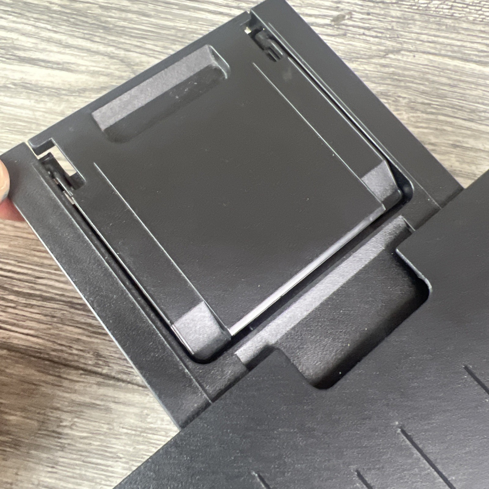 Brother MFC-J480DW Inkjet PRINTER PAPER TRAY ONLY