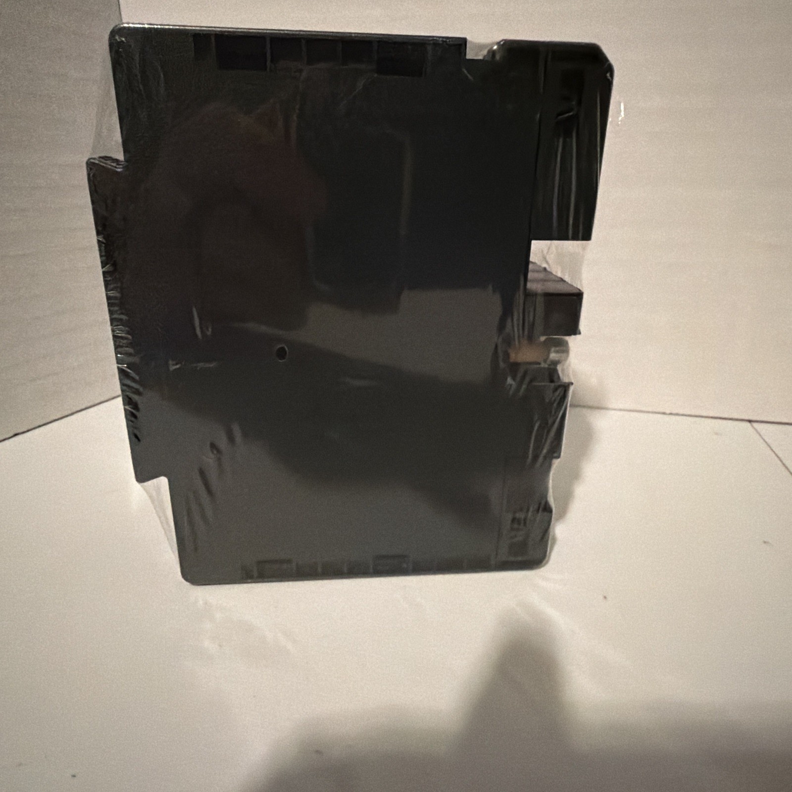 GC41 Inkjet Sublimation Replacement Ink SG400 SG 800 New-sealed.
