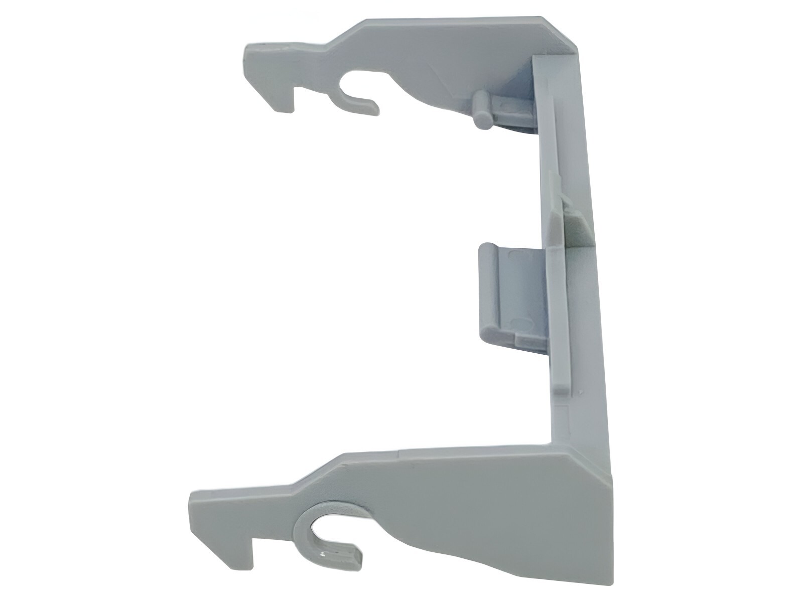Genuine Intermec Cover Latch Assembly for PC23d Desktop Label Printer OEM