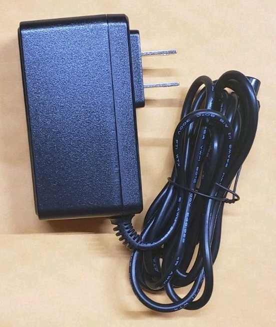 🔥ac adapter battery Charger For Viro VR 550E Electric scooter #HXKT12