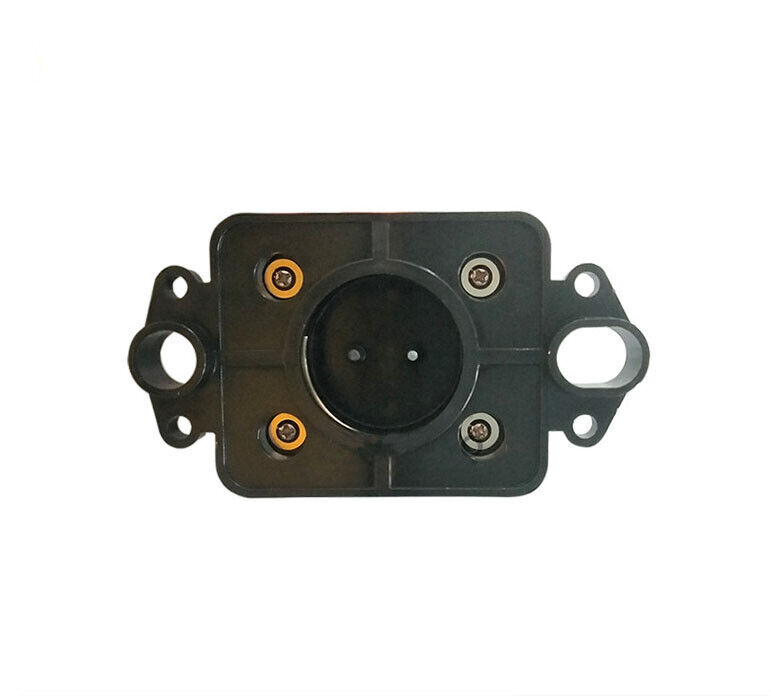 Vertical printhead capping unit cap top fits for epson I3200 5113 4720 WF-4720