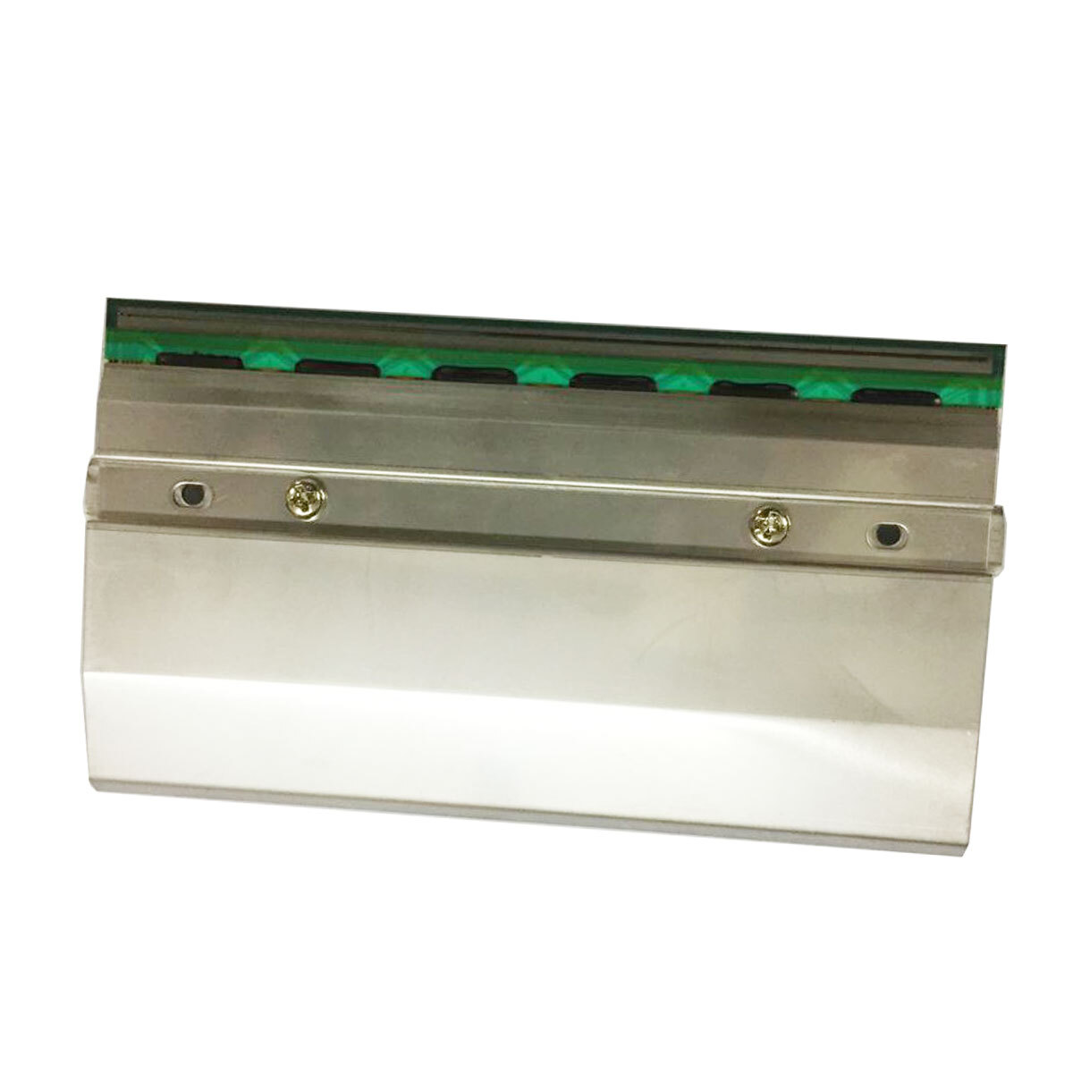 98-0470022-00LF New Printehad for TSC TTP-246M PLUS TTP-246M Pro Printer 203dpi