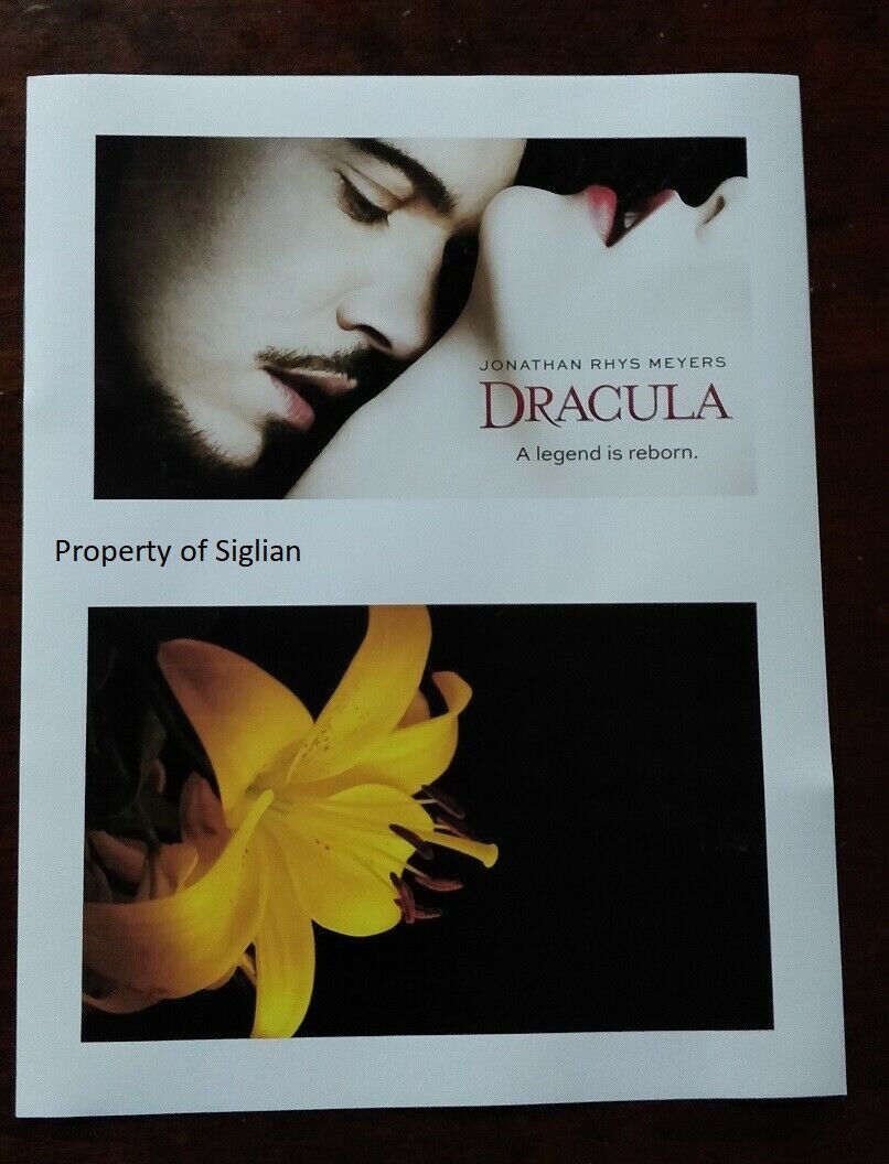 GLOSSY Magnetic Paper for LASER PRINTER, 8.5″x11″ (15 sheets) “FREE SHIPPING”