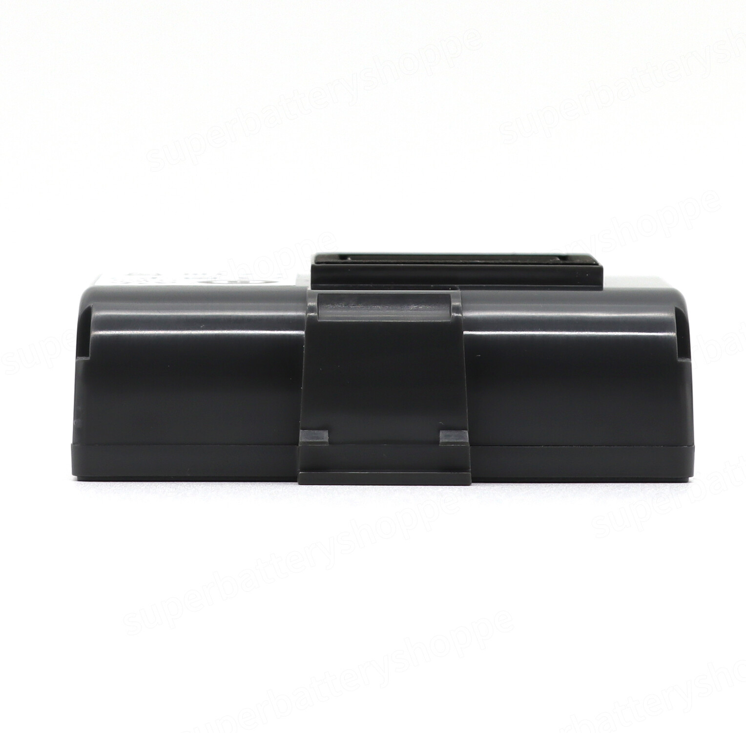 Printer Battery P1051378 For Zebra QLn220 ZQ500 ZQ510 ZQ520 ZQ610 QLN320 2600mAh