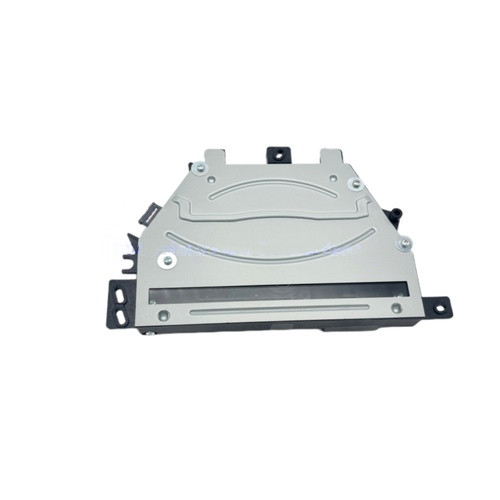 41X1106 50G5450 Printhead Fits For MS821 MS825 MS823 B2865 Laser Scanner Unit