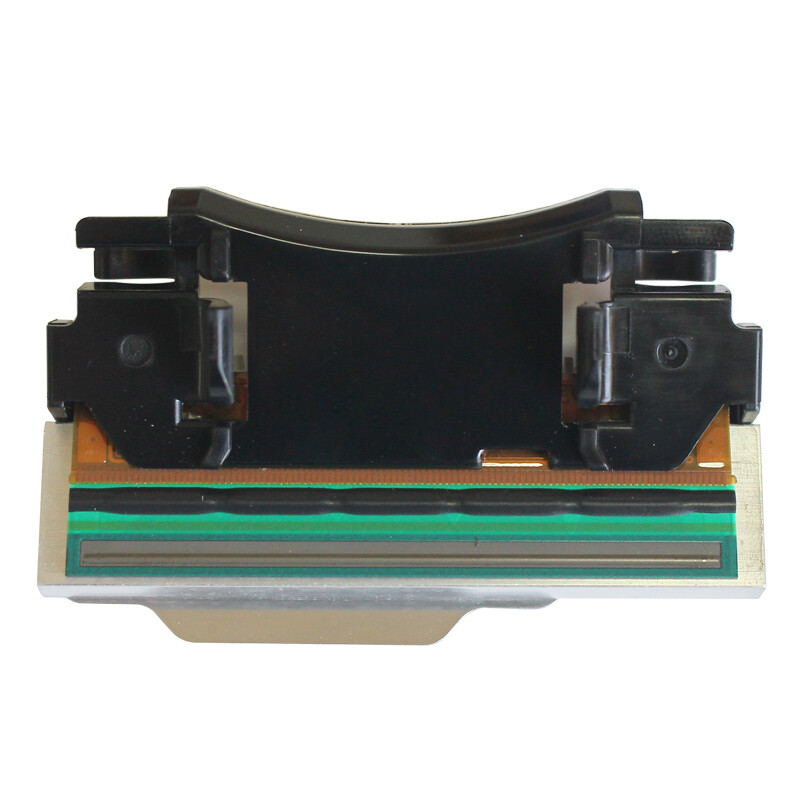 1PC New Printhead for Zebra HC100 300dpi Printer Genuine Print Head