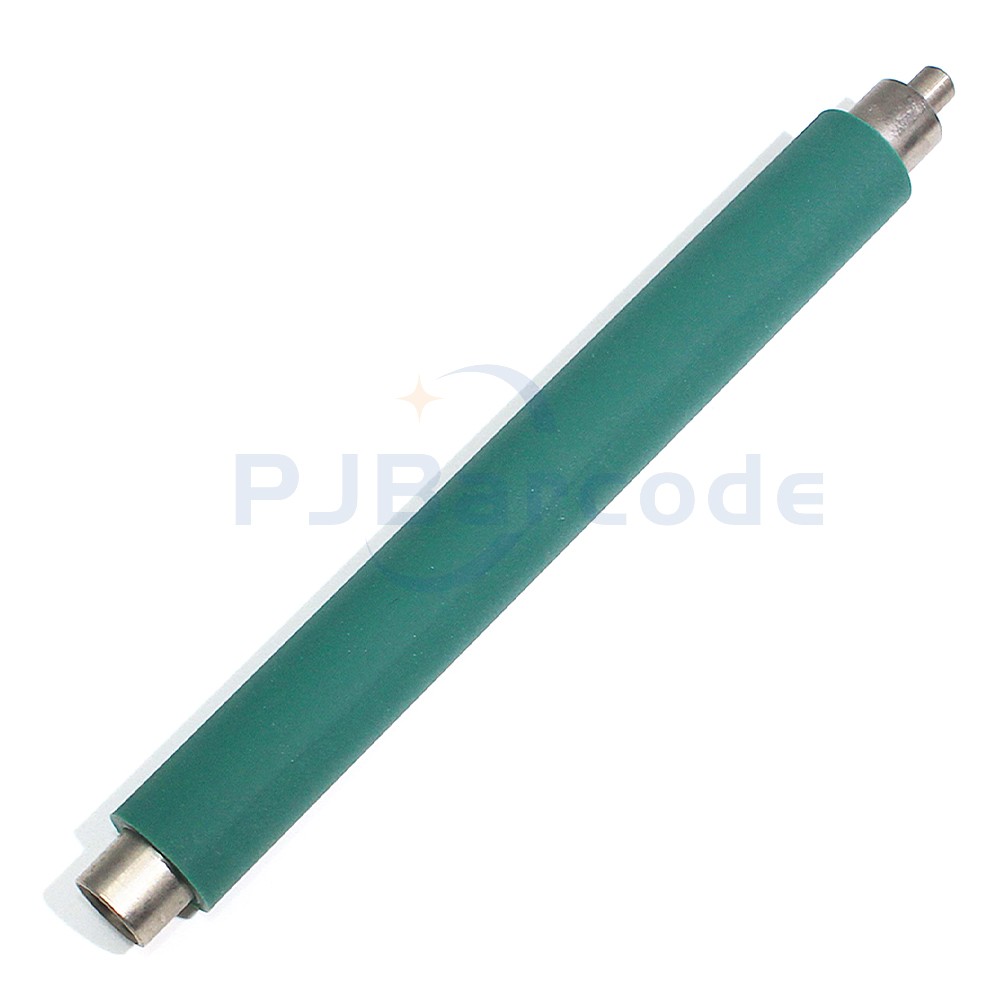 5954180.001 Replacement PLaten Roller for CAB SQUIX4 Thermal label Printer