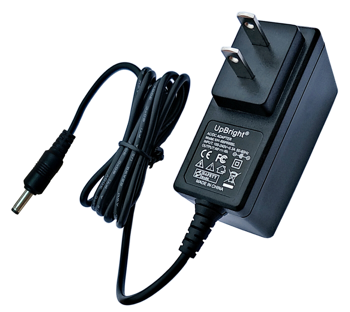 AC Adapter For Craftsman Evolv 18V Drill/Driver Ni-Cd Sears 320.30856 320.35073
