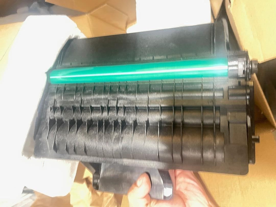 EMPTY 106R02311 Xerox WorkCentre 3315 3315DN 3325 Toner Cartridge(DR)
