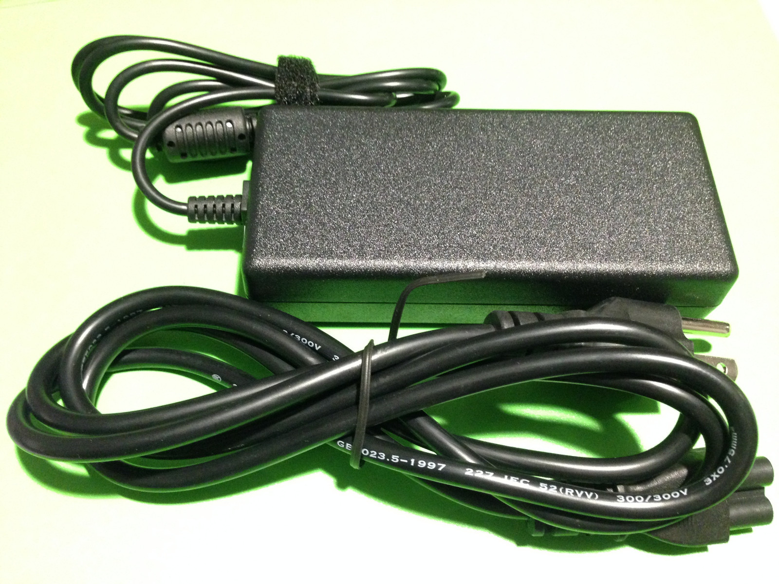 Power supply ac adapter for Zebra Eltron LP2442 LP2443 LP2344 GC420 from Canada
