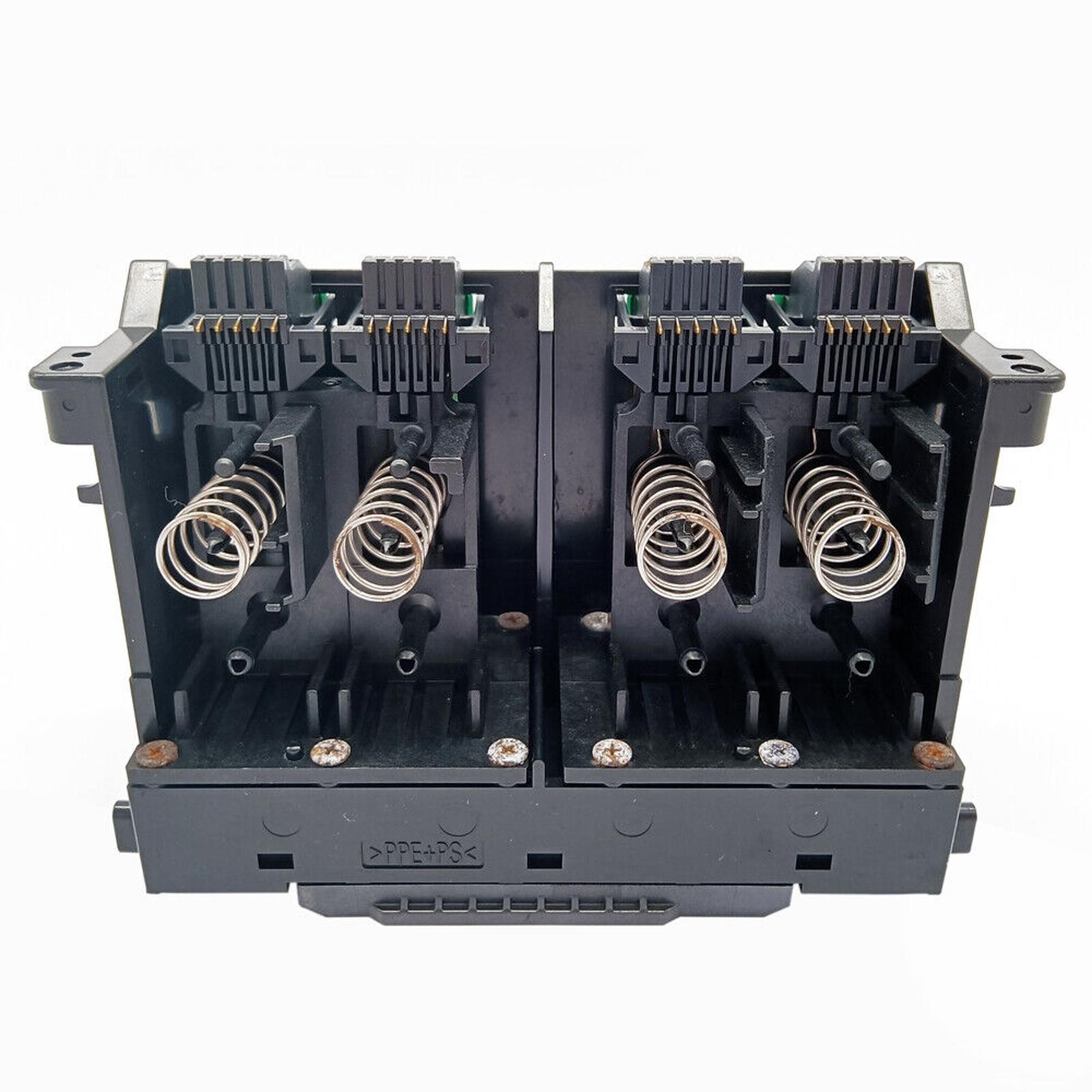Print Head QY6-0087 for Canon MAXIFY MB2020 MB2100 MB2030 MB2340 MB2360 MB2150