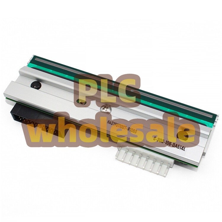 5954072 New Printhead For CAB A4+ Thermal Label Printer 300dpi