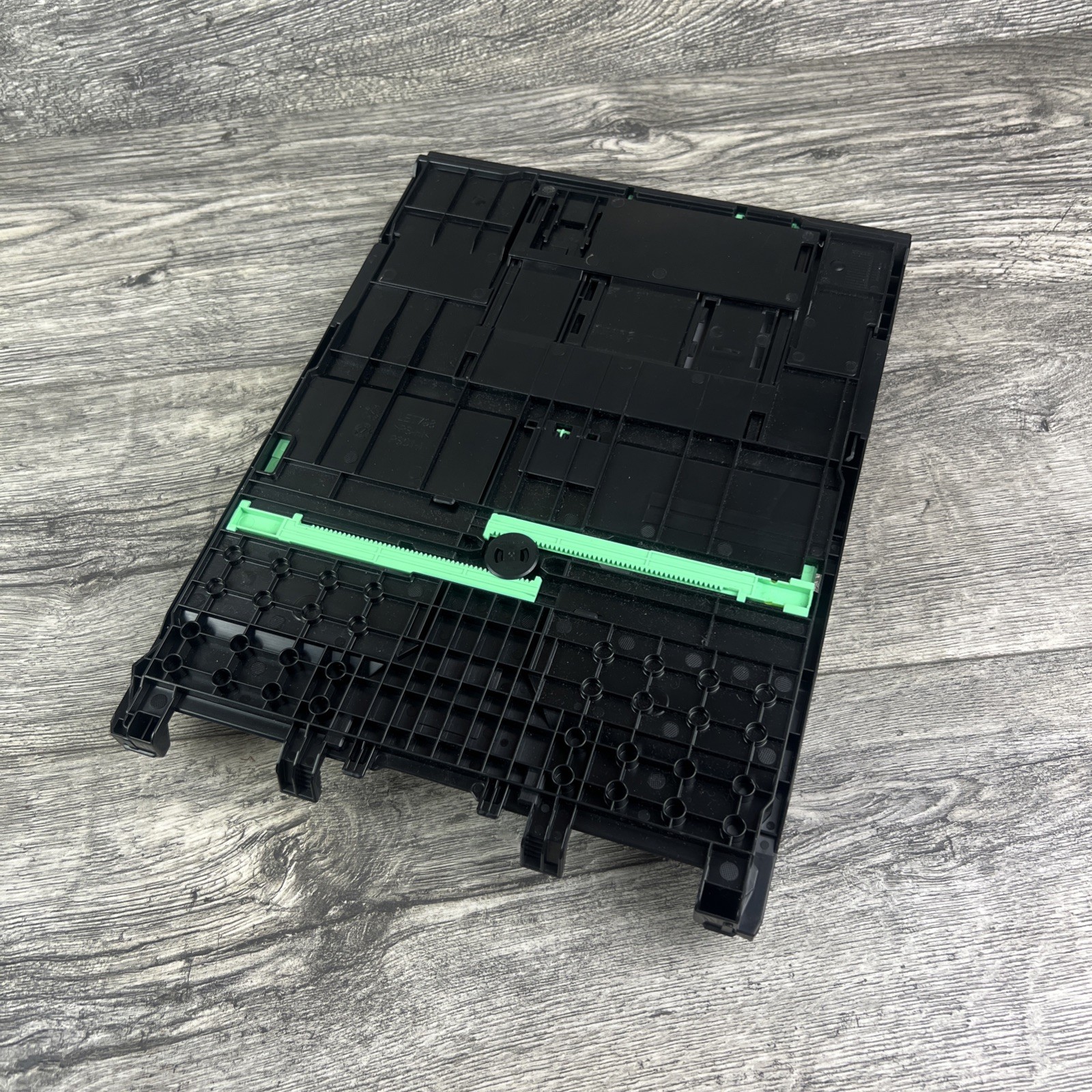 Brother MFC-J480DW Inkjet PRINTER PAPER TRAY ONLY