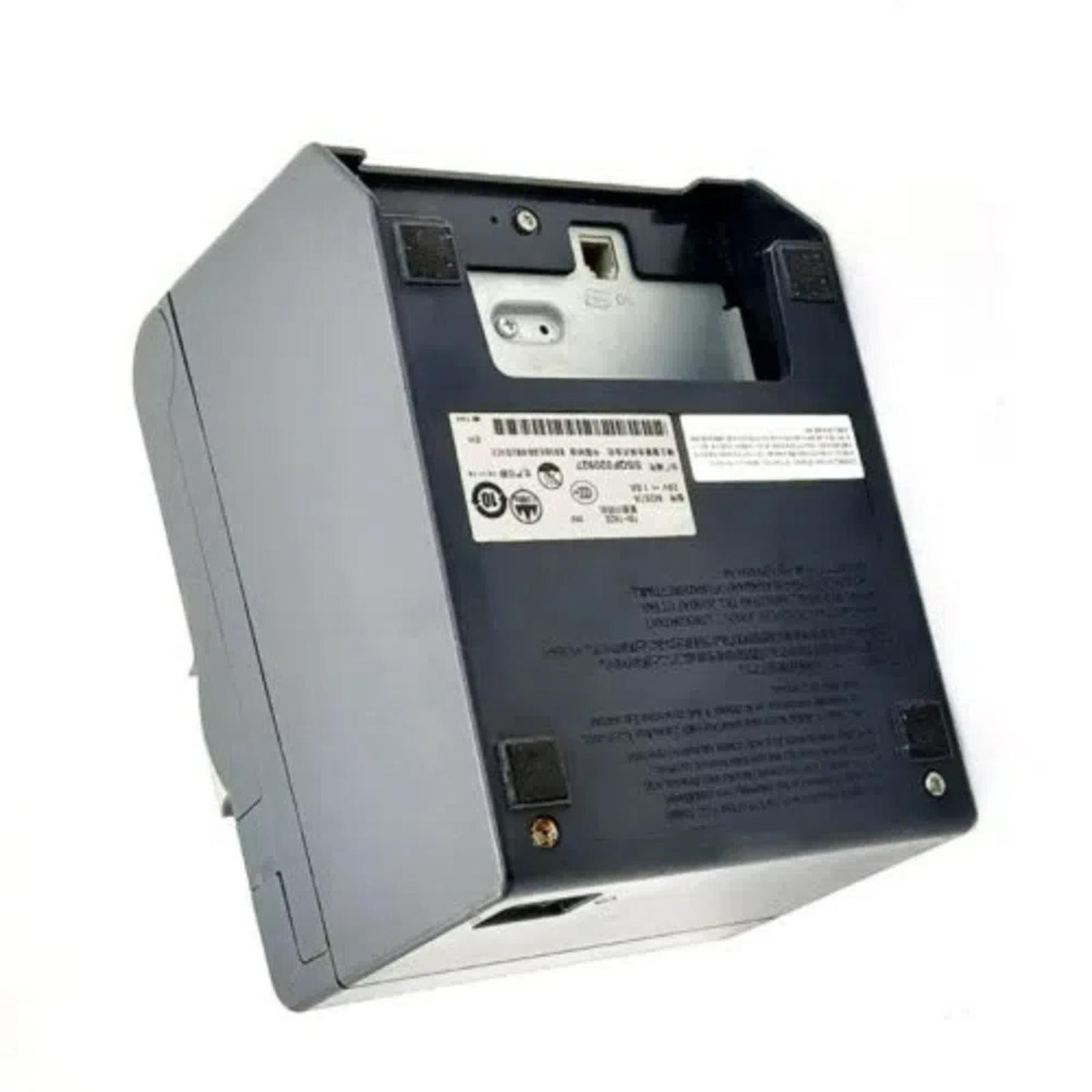 RJ45 Ethernet and USB Interface Receipt Printer Fits For Epson POS printer