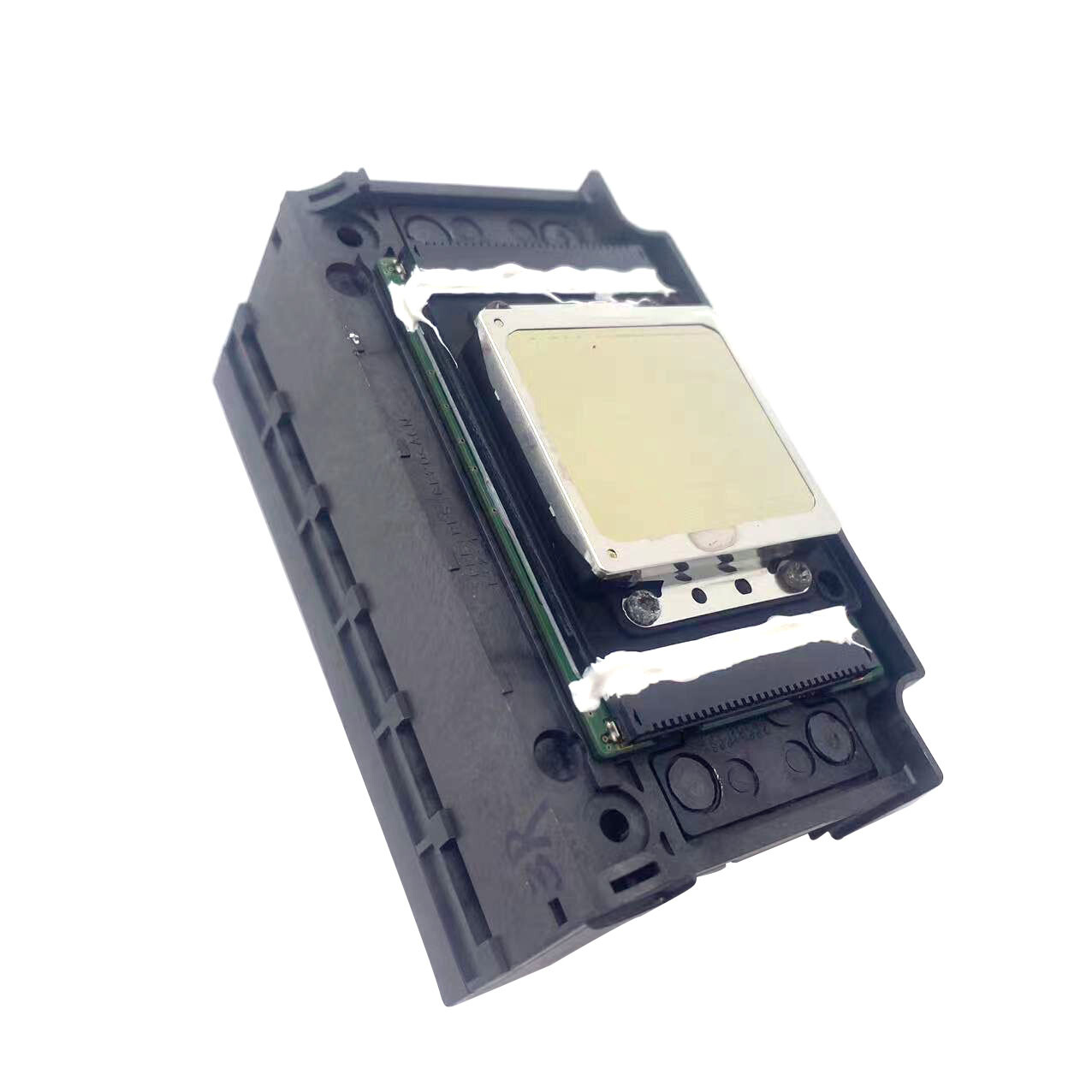 XP800 DX11 Print Head FA09050 FA09030 Fits For Epson XP600 XP-1000 UV Printer