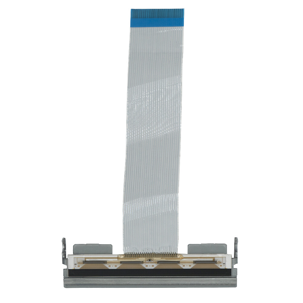10x New Thermal Print Head For Epson TM-T88V TM-T885