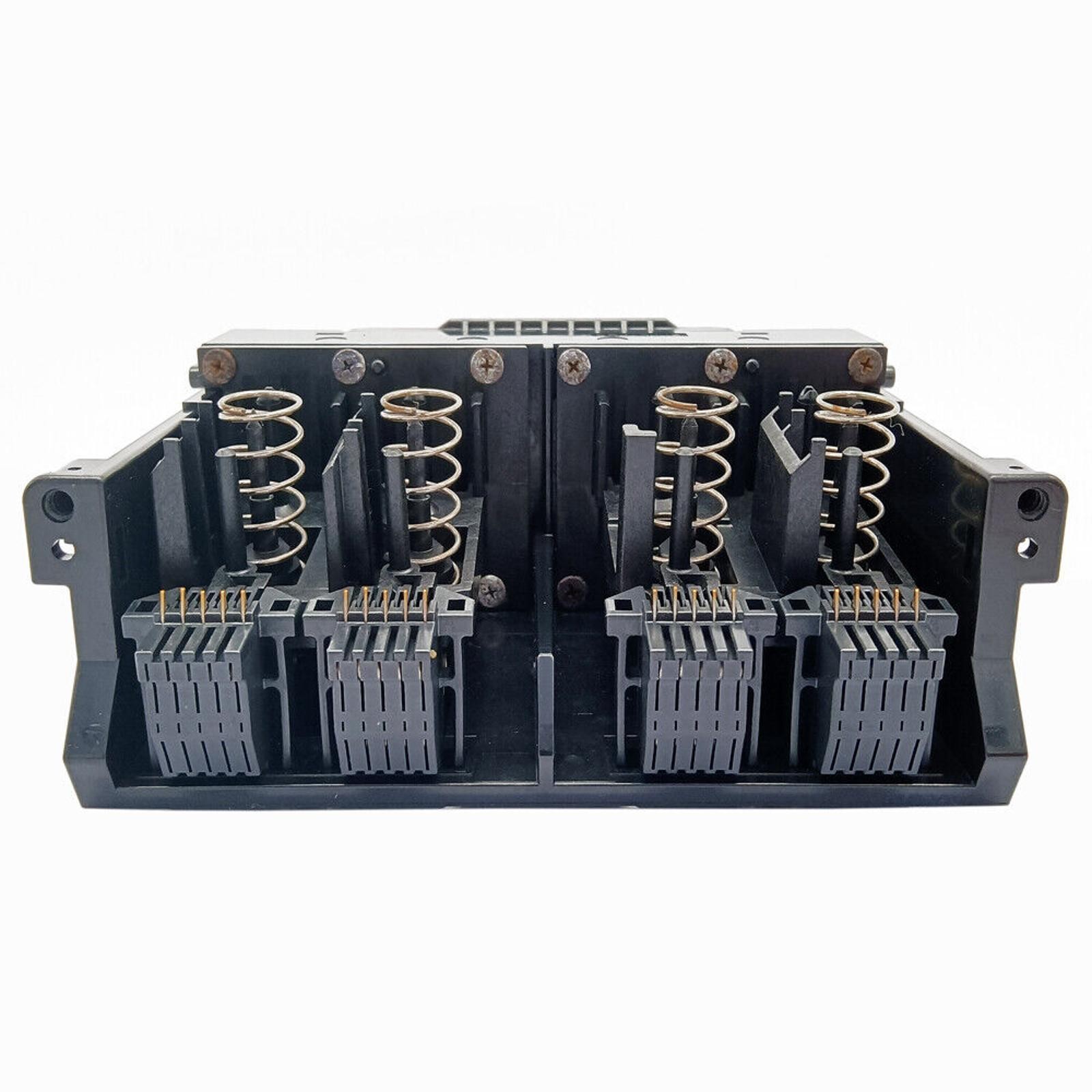Print Head QY6-0087 for Canon MAXIFY MB5110 MB5080 MB5460 MB5070 MB5130 MB5340