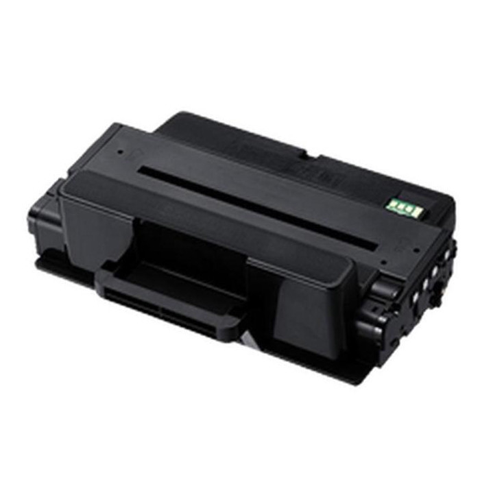 High Yield 5K Toner Cartridge for Xerox WorkCentre 3315 3325 106R02311 106R02309