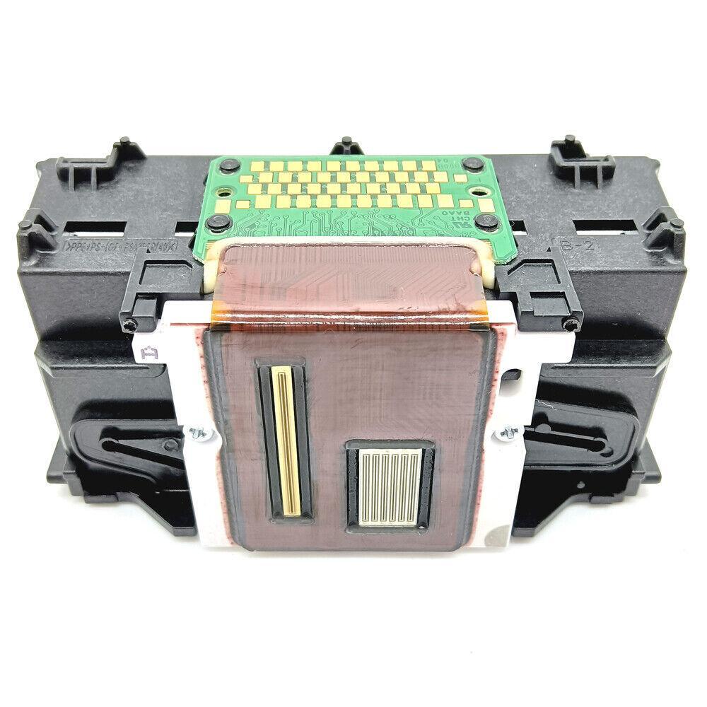 Printhead Printer Nozzle QY6-0089 Fits For Canon TR7580 TR7500 TR8630 TR8580
