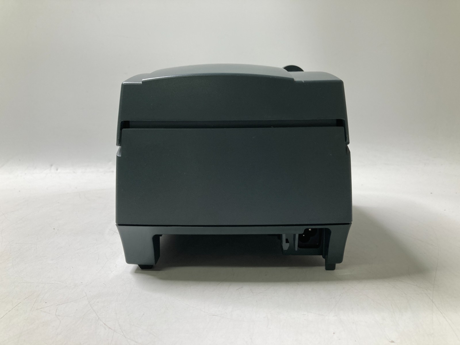 TransAct Ithaca iTherm 280 MOD 280-UL-1 USB Thermal POS Receipt Printer