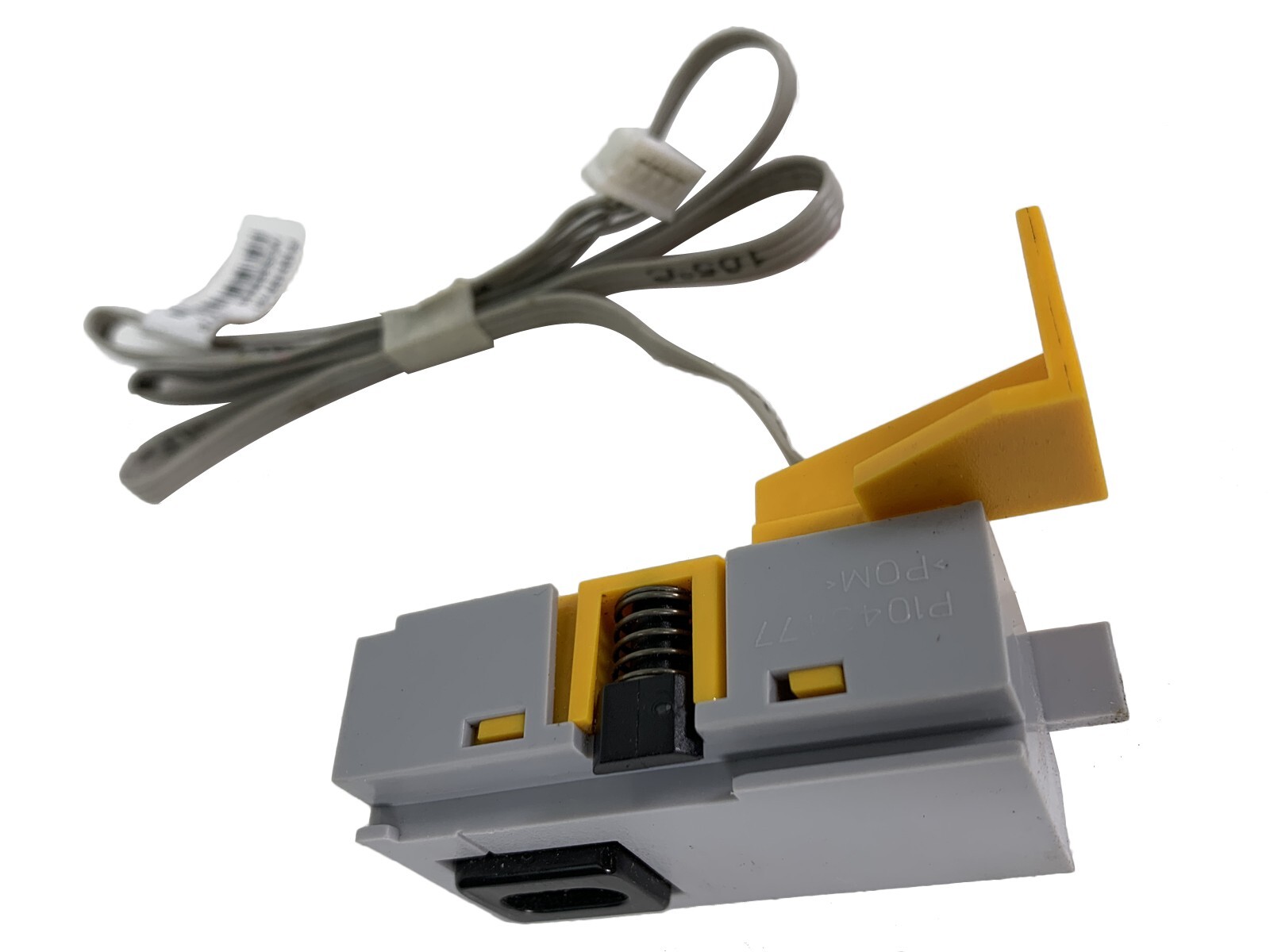 Genuine Zebra P1031597-01 Reflective Sensor Kit for ZT200 Series Printers