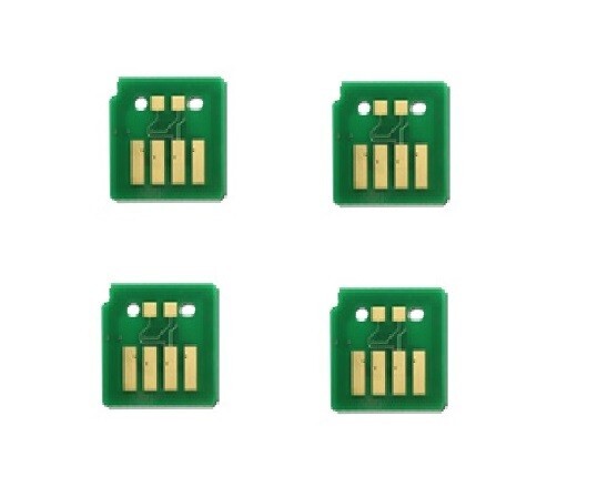 NEW COMPATIBLE DRUM CHIP FOR XEROX VERSALINK C7020 (113R00780)