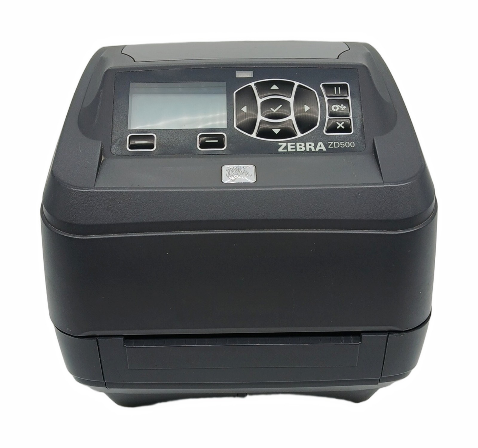 Zebra ZD500 Label Printer 203 DPI Thermal
