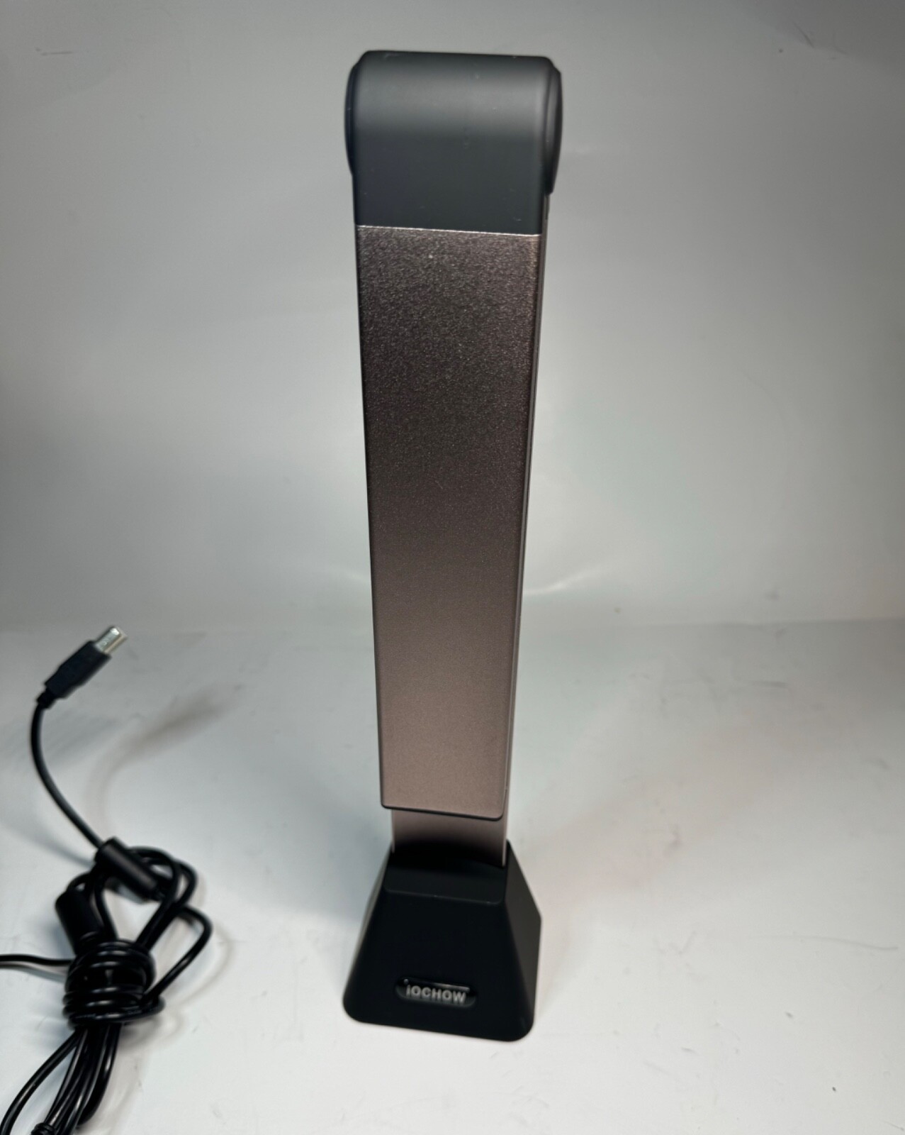 IOCHOW S1 Document Scanner Document Camera Capture Size A3